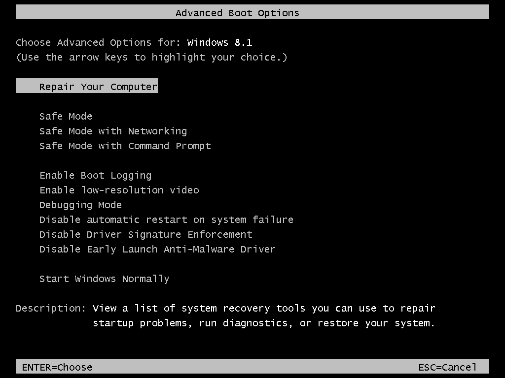bootmenu8legacy.png