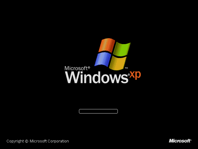 xplogo.png