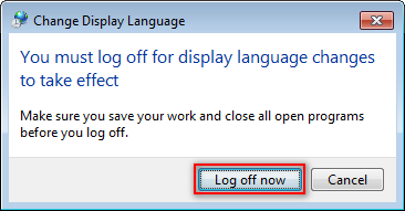 vista723.png