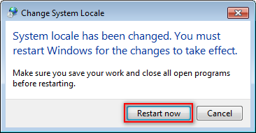 vista78.png