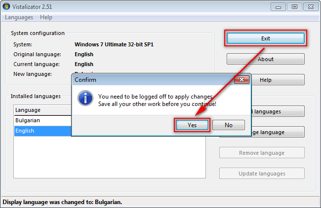 vistalizator5.png