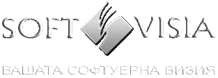 Публикувано изображение