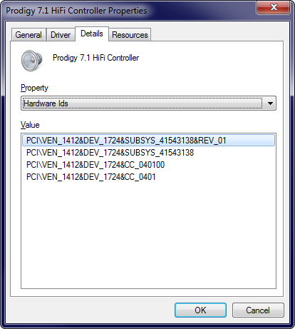 hardwareids.png
