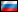 Публикувано изображение
