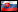 Публикувано изображение